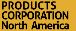 Products Corporation of North America